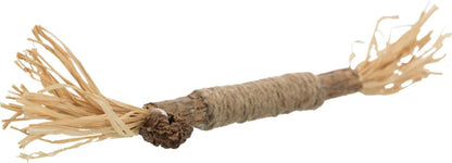 Jolly Paw Matatabi Stick with Tassels