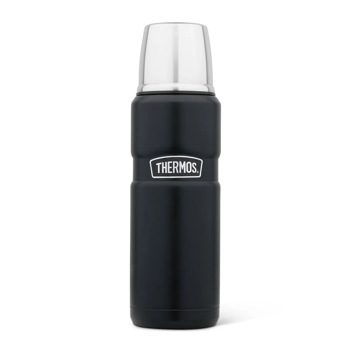 Thermos King Flask 0.5L