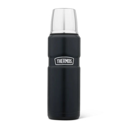 Thermos King Flask 0.5L