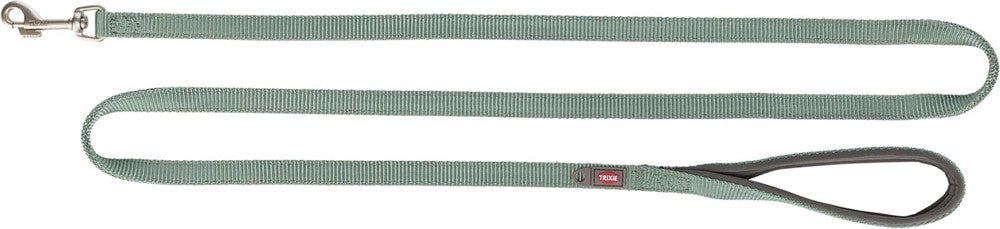 Trixie Premium Koppel Sage