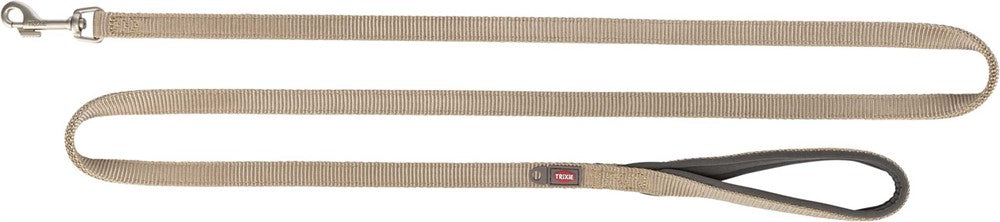 Trixie Premium Koppel Sand