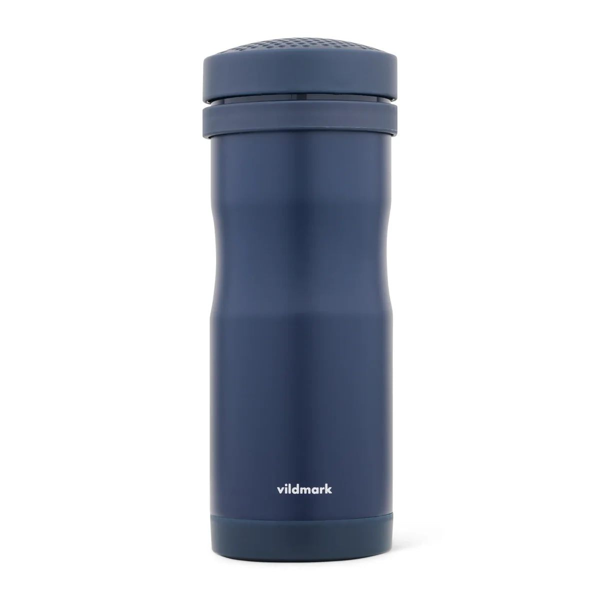 Vildmark PGA Termosmugg 0.32L
