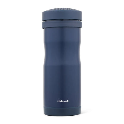 Vildmark PGA Termosmugg 0.32L