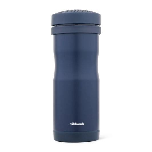 Vildmark PGA Termosmugg 0.32L