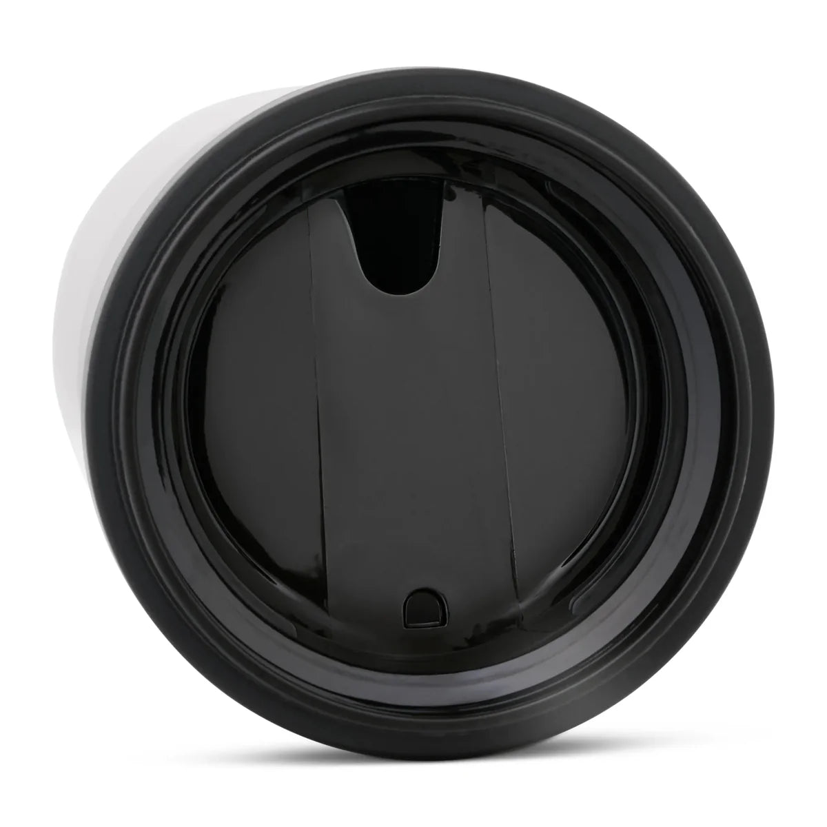 Vildmark PGA Termosmugg 0.32L