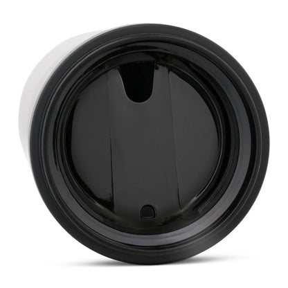Vildmark PGA Termosmugg 0.32L