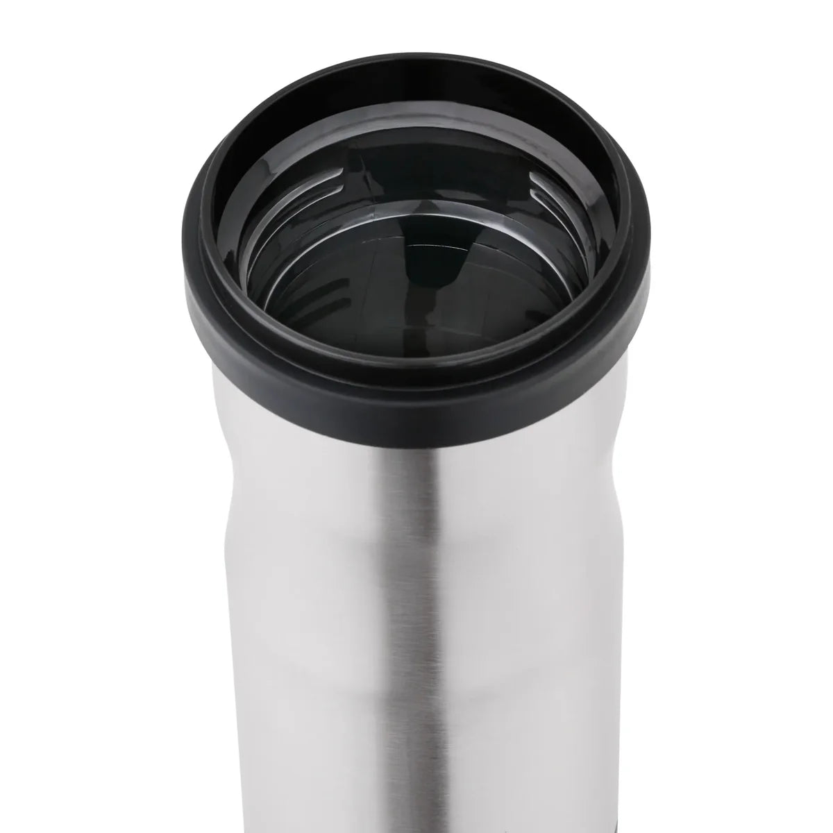 Vildmark PGA Termosmugg 0.32L