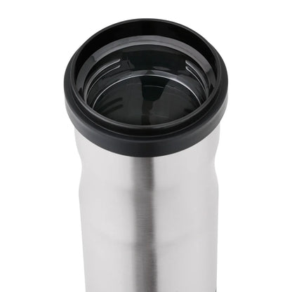 Vildmark PGA Termosmugg 0.32L