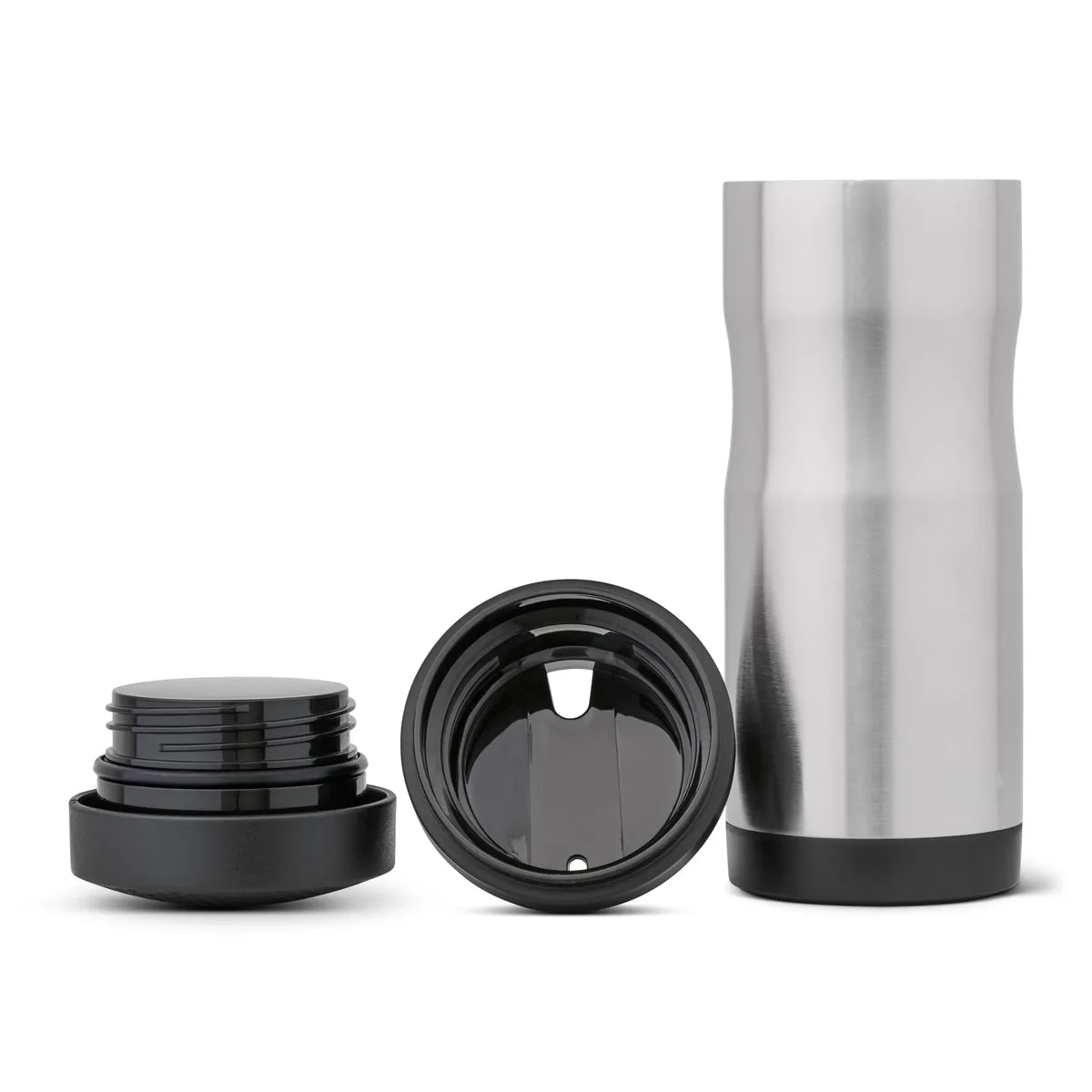 Vildmark PGA Termosmugg 0.32L