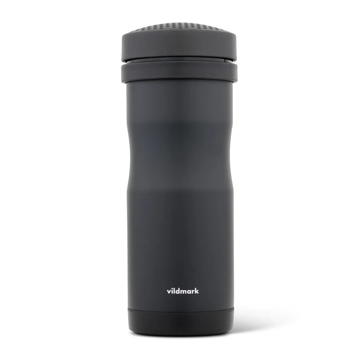 Vildmark PGA Termosmugg 0.32L