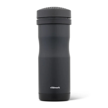 Vildmark PGA Termosmugg 0.32L