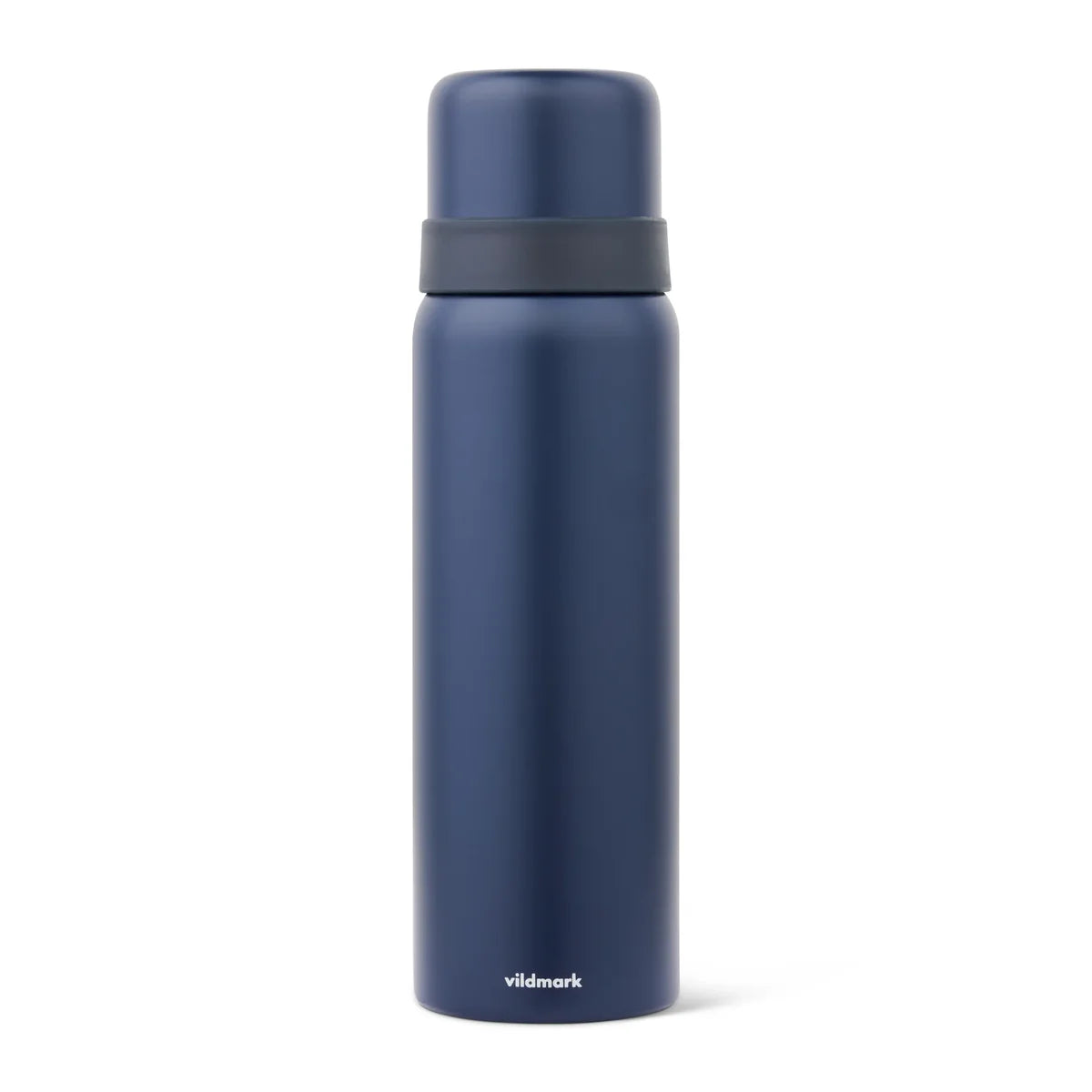 Vildmark Classic 0.5L