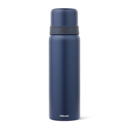 Vildmark Classic 0.5L