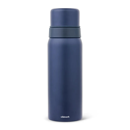 Vildmark Classic 0.75L