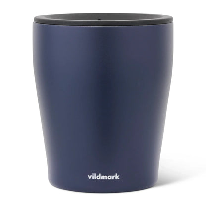 VILDMARK Take Away 0.35L