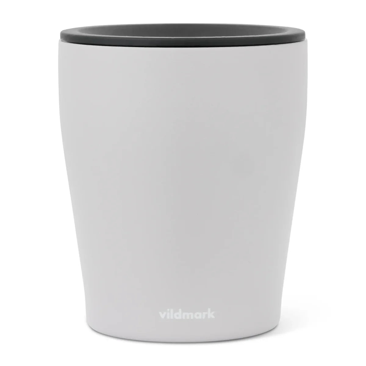 VILDMARK Take Away 0.35L