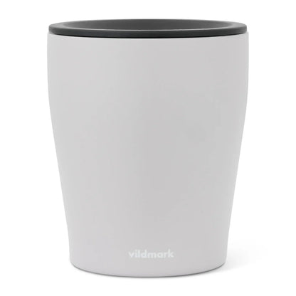 VILDMARK Take Away 0.35L