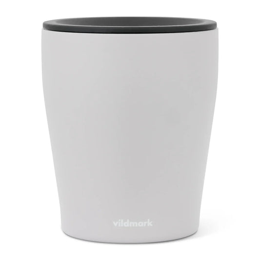 VILDMARK Take Away 0.35L