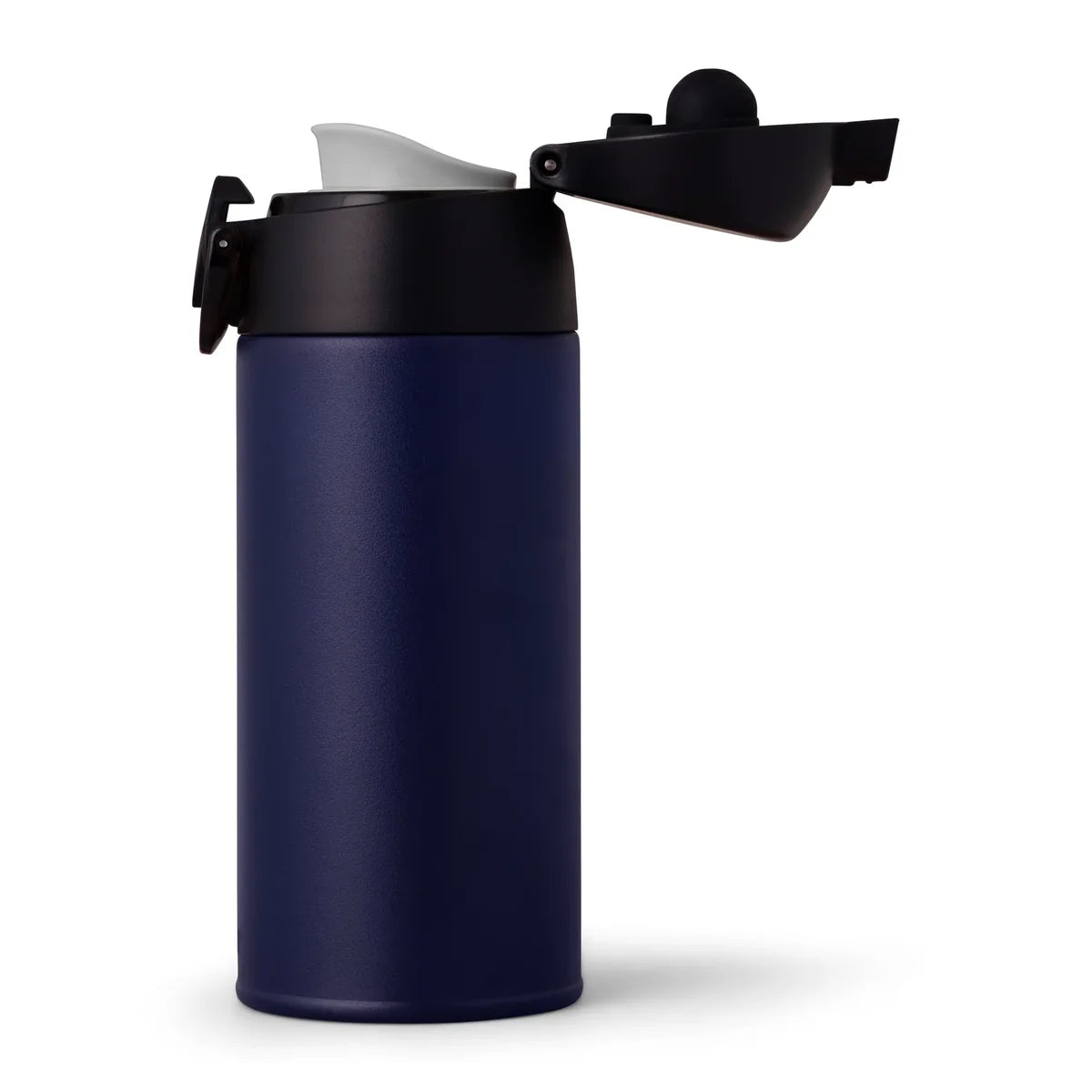 Vildmark On the Go 0.35L Svart