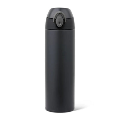 Vildmark On the Go 0.5L Svart