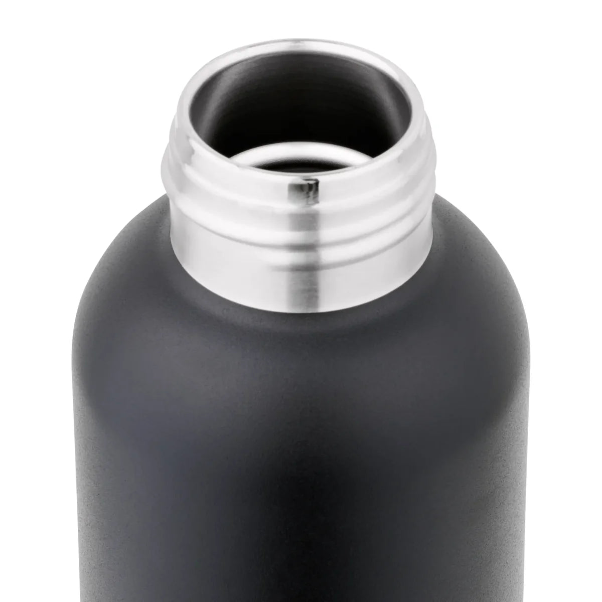 Vildmark Active 0.5L utan Strap Svart
