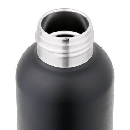 Vildmark Active 0.5L utan Strap Svart