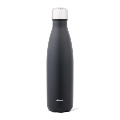 Vildmark ECO Termosflaska 0.5L