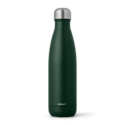 Vildmark ECO Termosflaska 0.5L