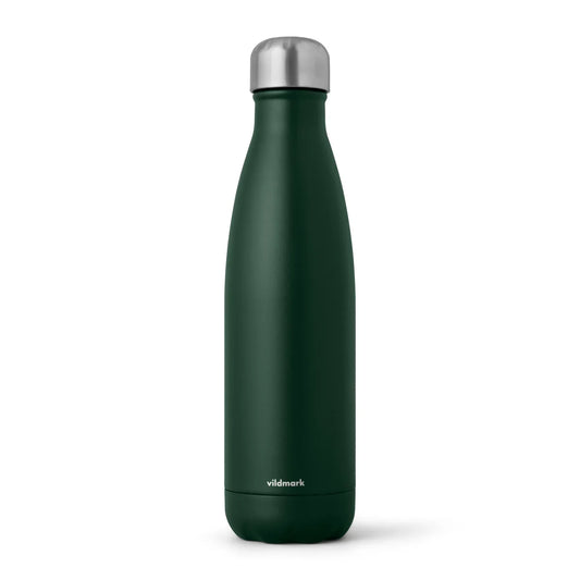 Vildmark ECO Termosflaska 0.5L