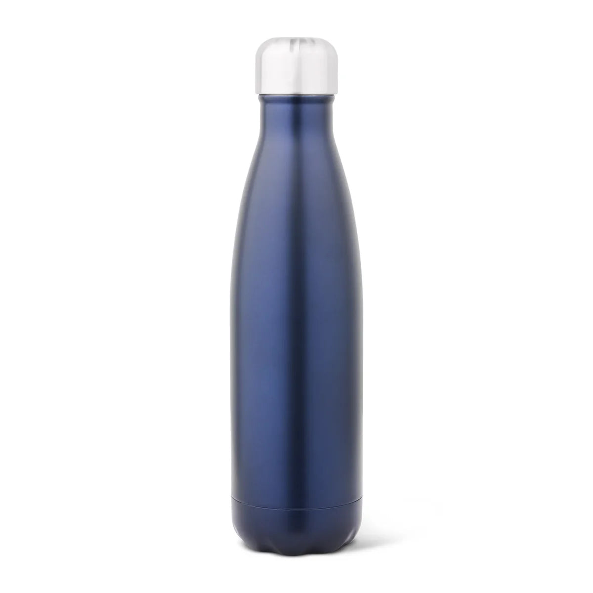 Vildmark ECO Termosflaska 0.5L