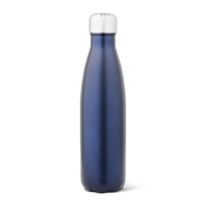 Vildmark ECO Termosflaska 0.5L
