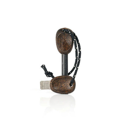 Light My Fire Firesteel Army 2in1