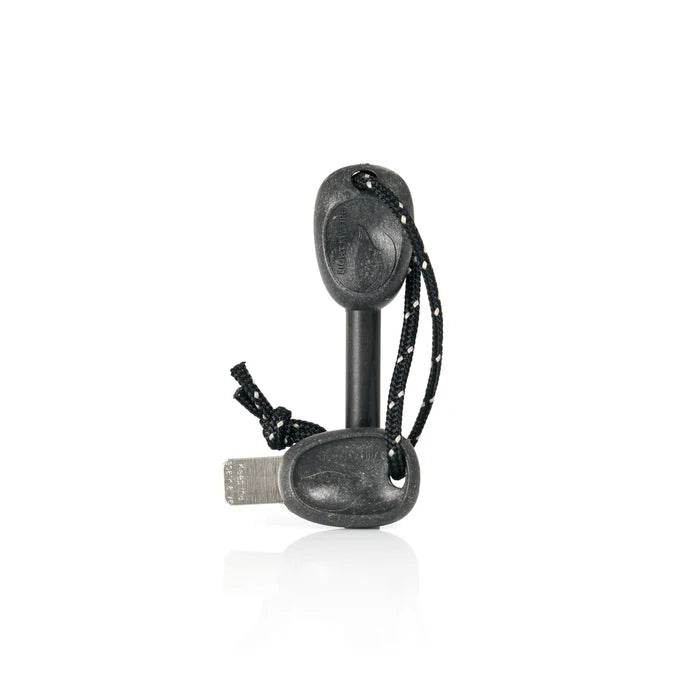 Light My Fire Firesteel Army 2in1