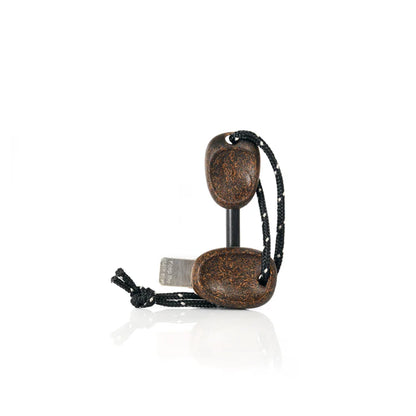 Light My Fire Firesteel Scout 2in1