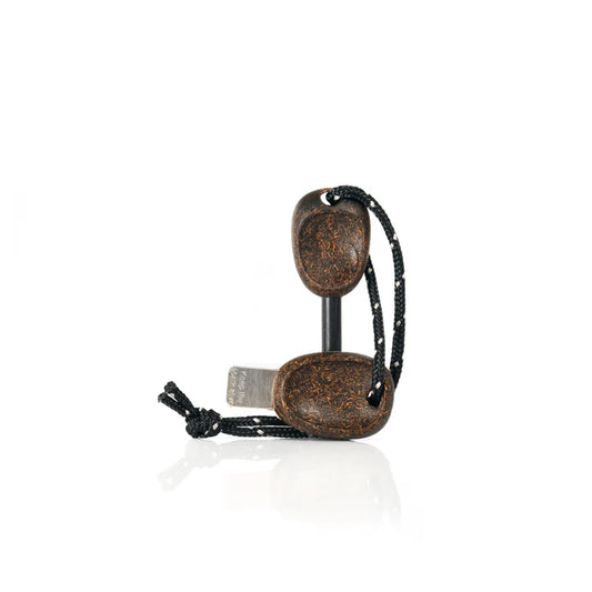 Light My Fire Firesteel Scout 2in1