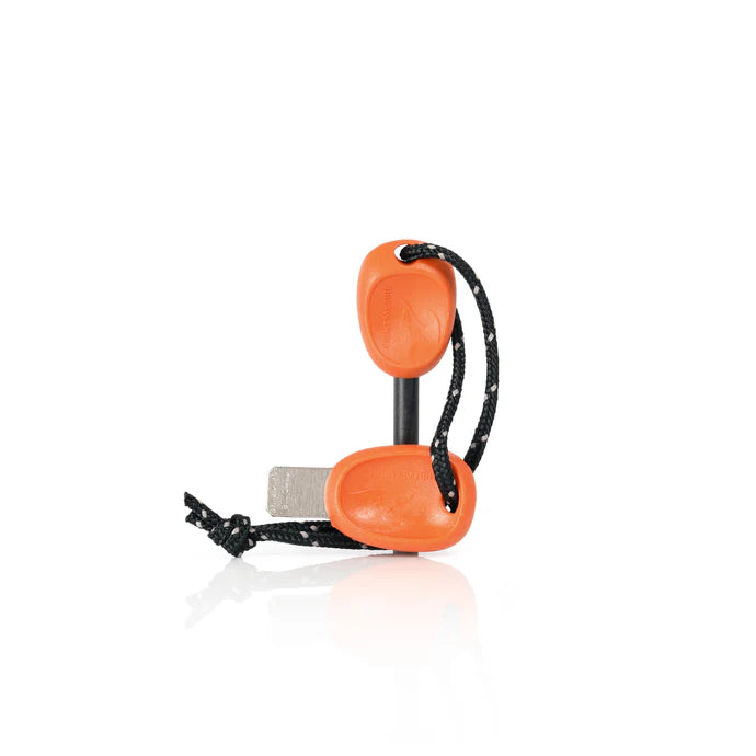Light My Fire Firesteel Scout 2in1
