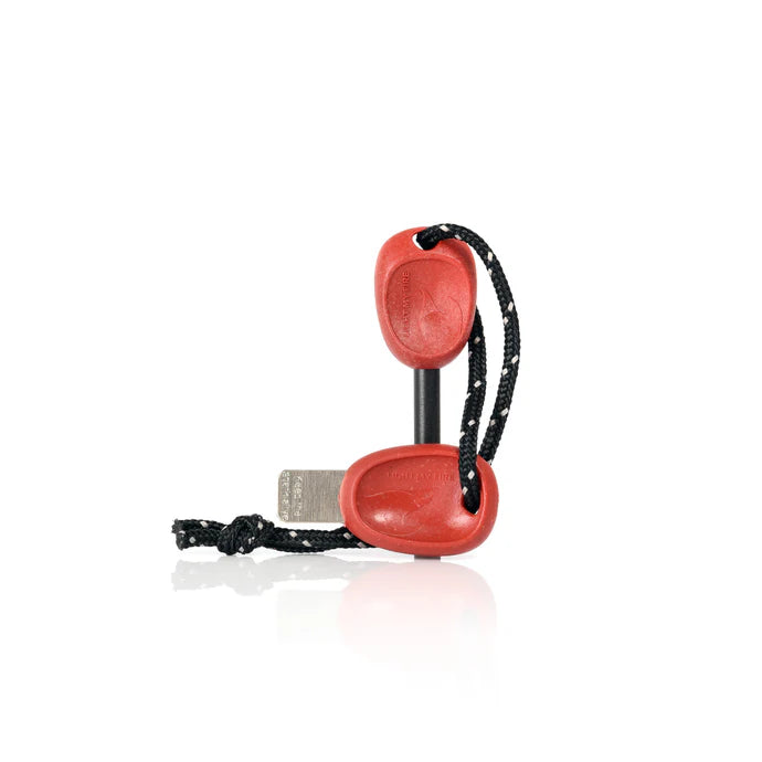 Light My Fire Firesteel Scout 2in1