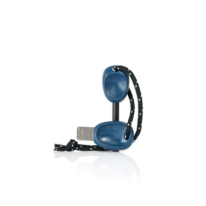 Light My Fire Firesteel Scout 2in1