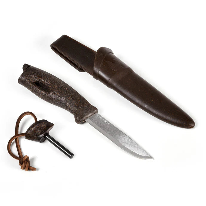 Light My Fire Fireknife 2in1