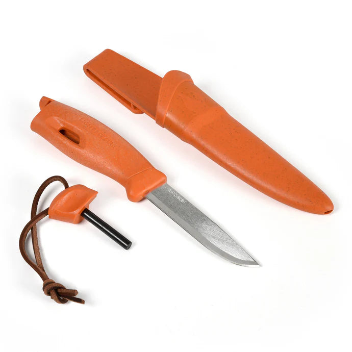 Light My Fire Fireknife 2in1