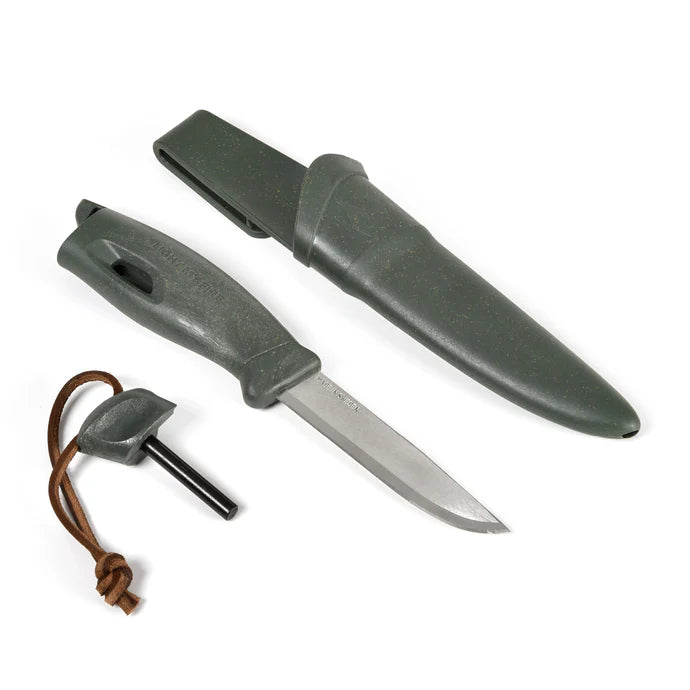 Light My Fire Fireknife 2in1