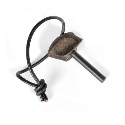 Light My Fire Fireknife Refill