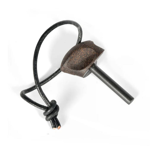 Light My Fire Fireknife Refill