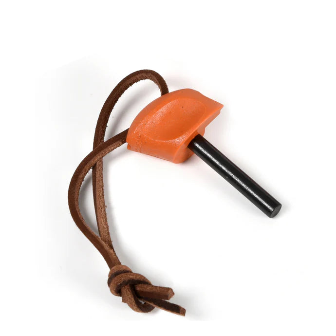 Light My Fire Fireknife Refill