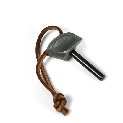 Light My Fire Fireknife Refill