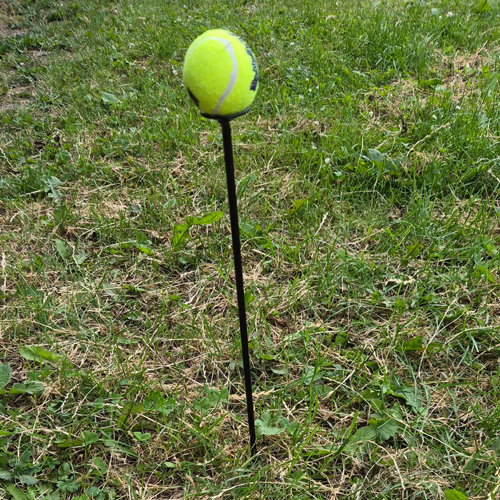 Jami Target Direction Holder