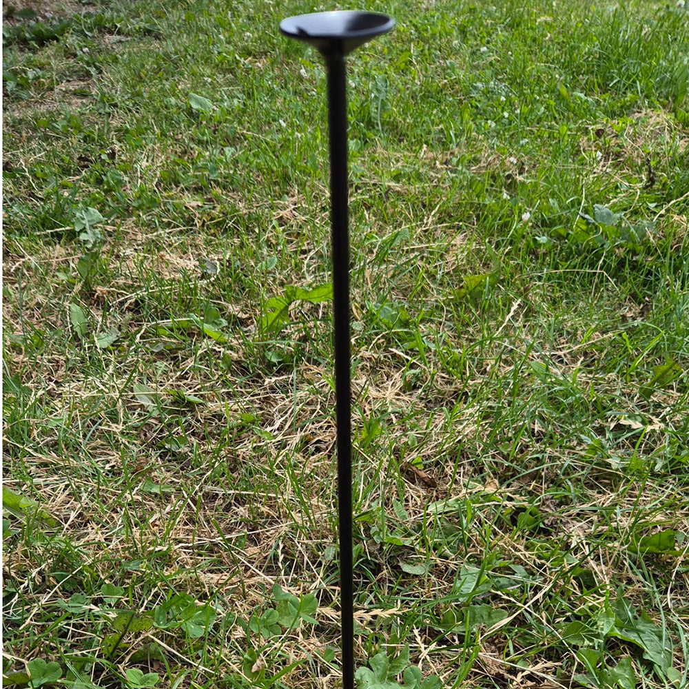 Jami Target Direction Holder