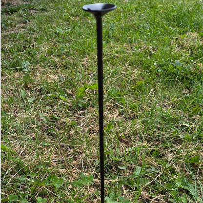 Jami Target Direction Holder
