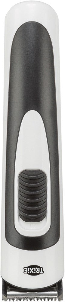 Trixie Klippmaskin Slim TR500 Sladdlös 10 W