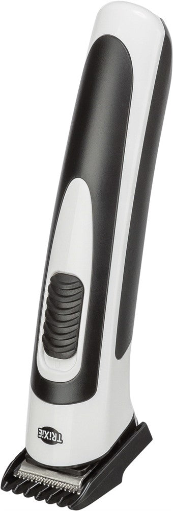 Trixie Klippmaskin Slim TR500 Sladdlös 10 W